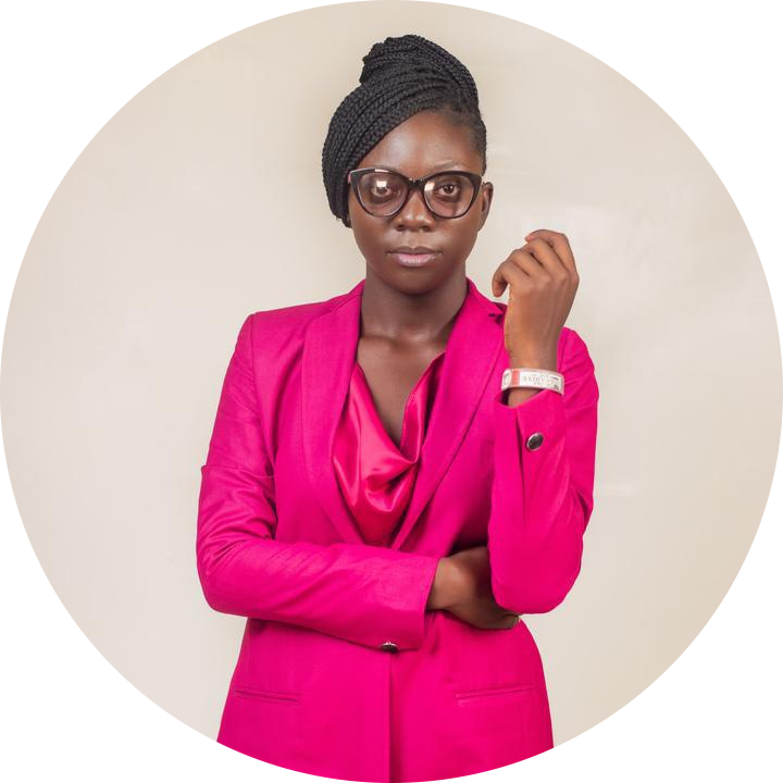 img 20251010 wa0001 modified