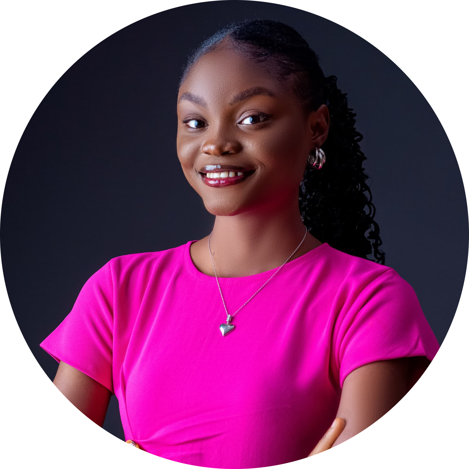 favour adedeji modified