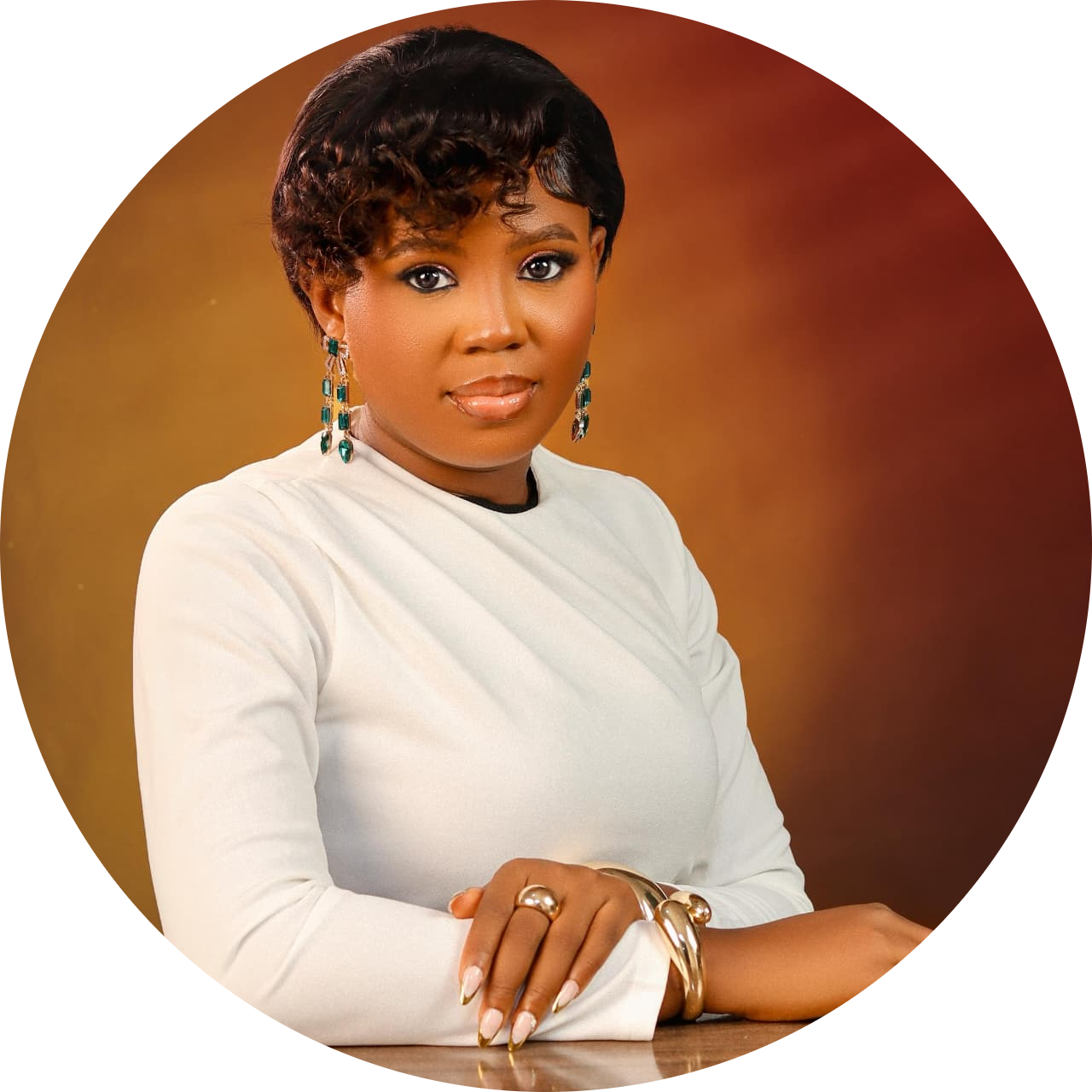 ireoluwatomiwa shaniyi modified