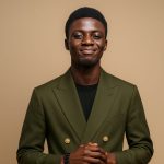 whatsapp image 2025 12 01 at 10.45.31 58b6a119