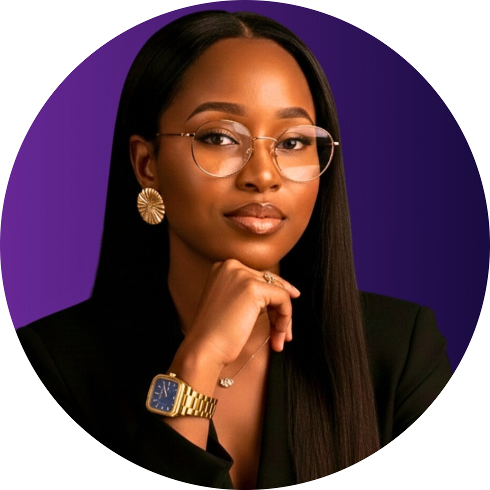 lilian adeiwa 20260103 224020 0000 modified