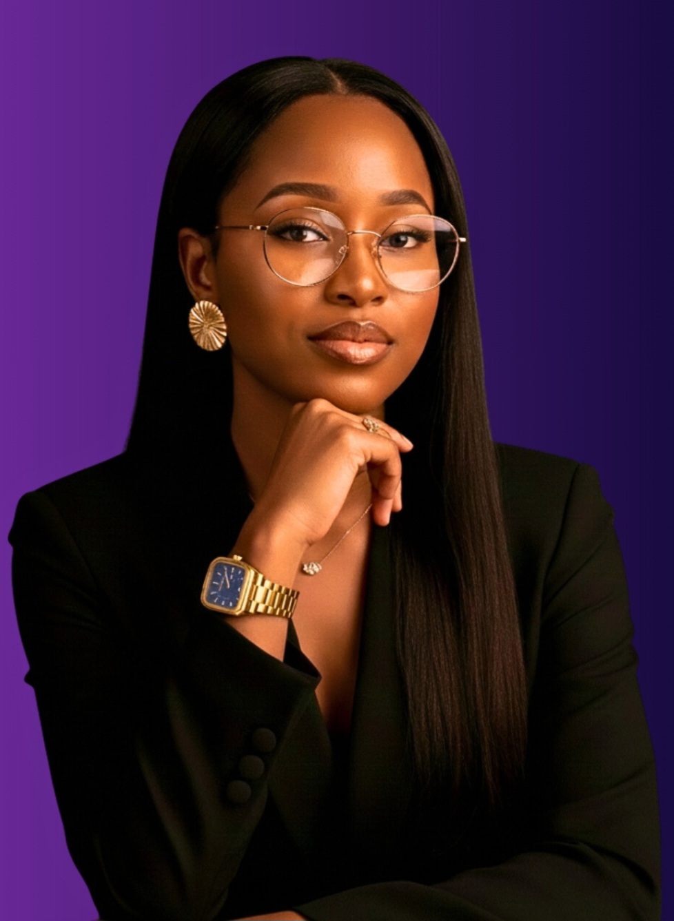 lilian adeiwa 20260103 224020 0000