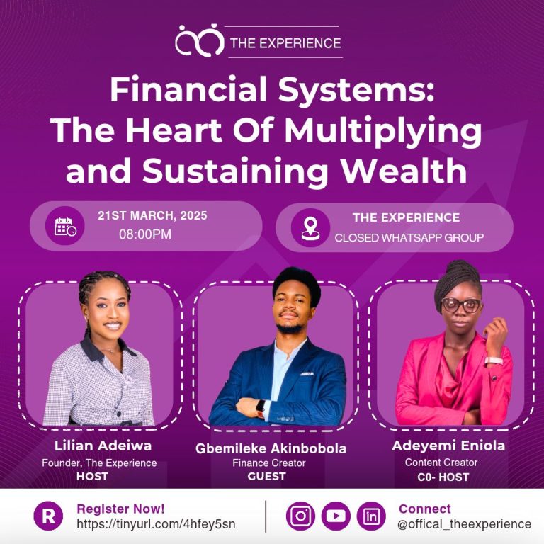 whatsapp image 2026 01 04 at 1.28.16 am (2)