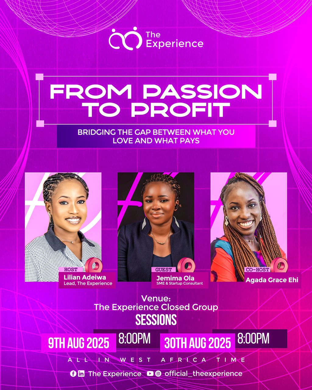 whatsapp image 2026 01 04 at 1.28.16 am