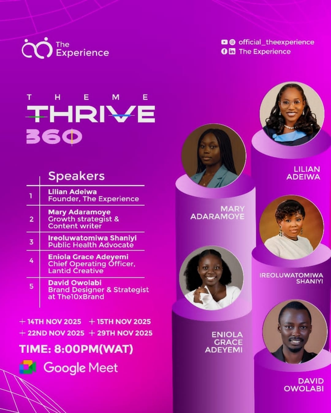 whatsapp image 2026 01 04 at 1.32.51 am