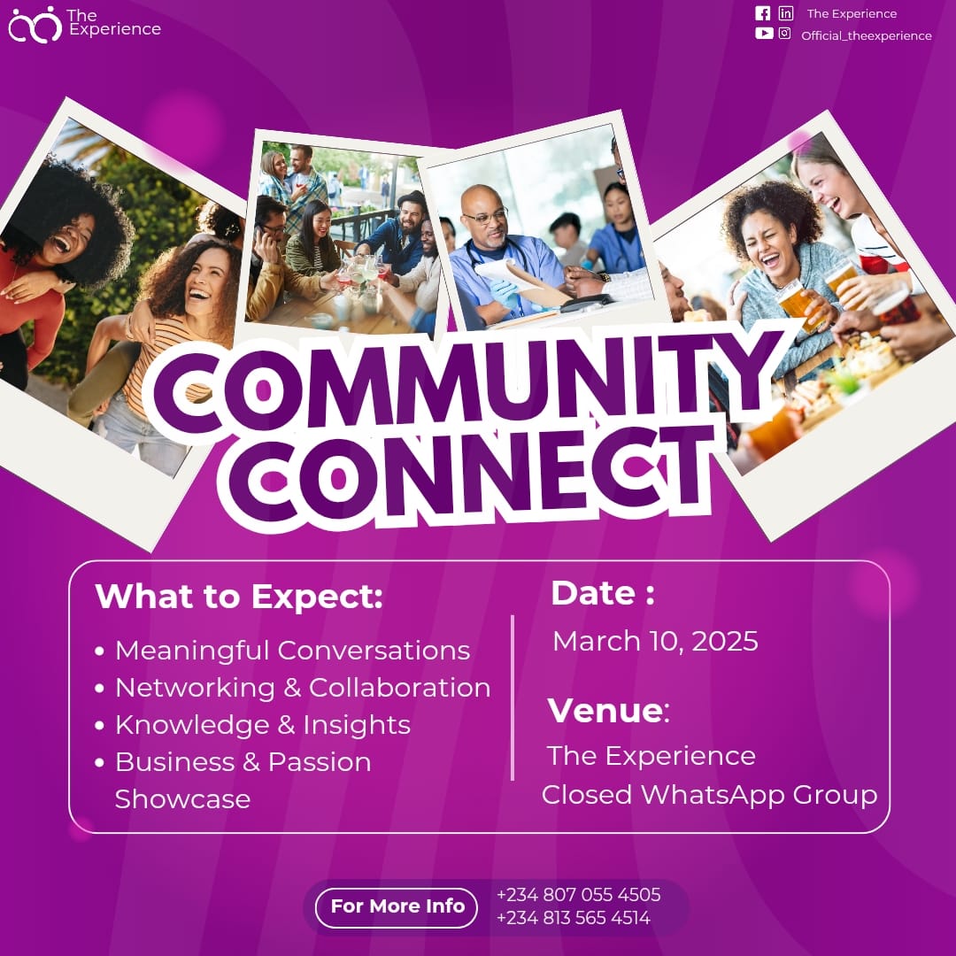 whatsapp image 2026 01 04 at 1.36.18 am