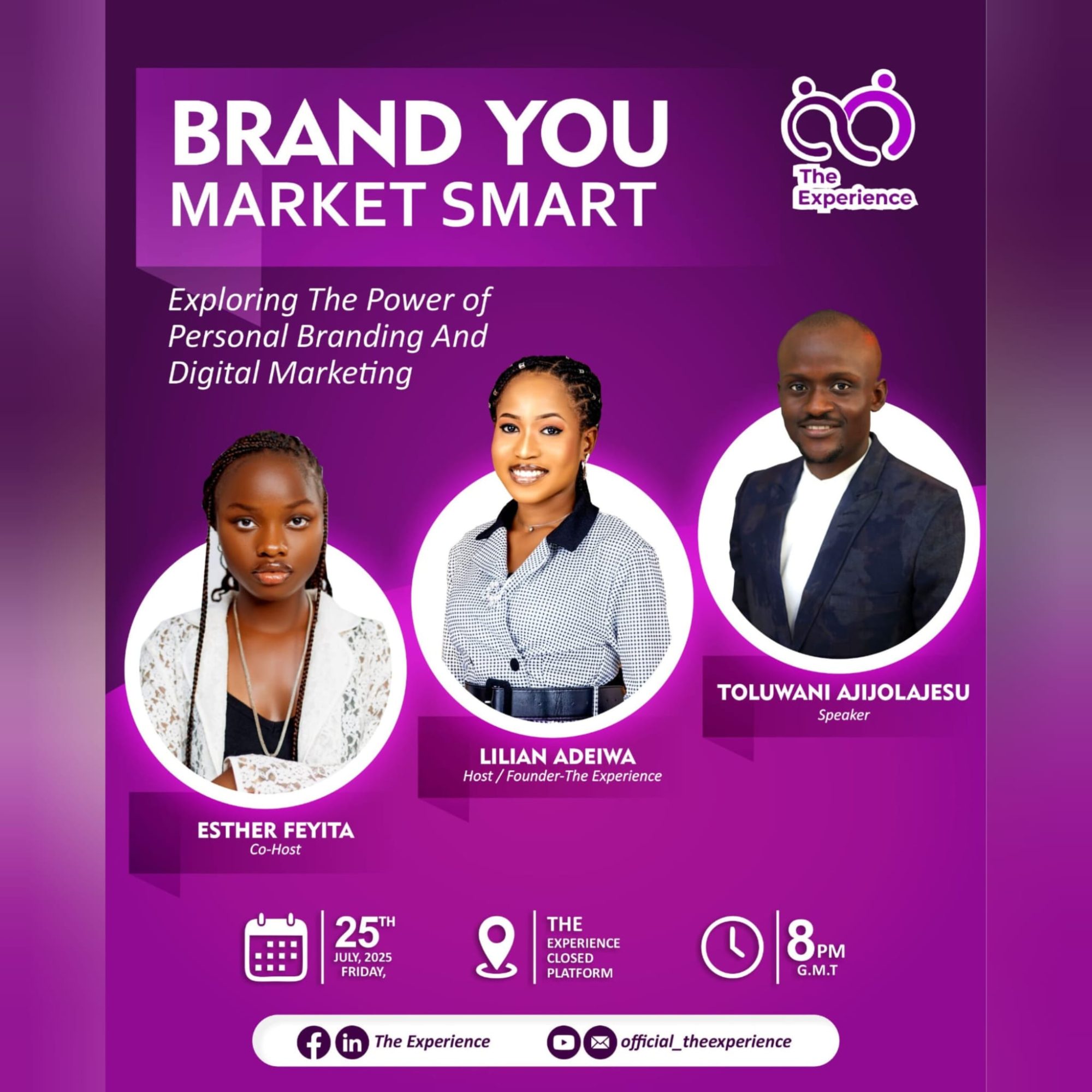 whatsapp image 2026 01 04 at 1.38.44 am (2)