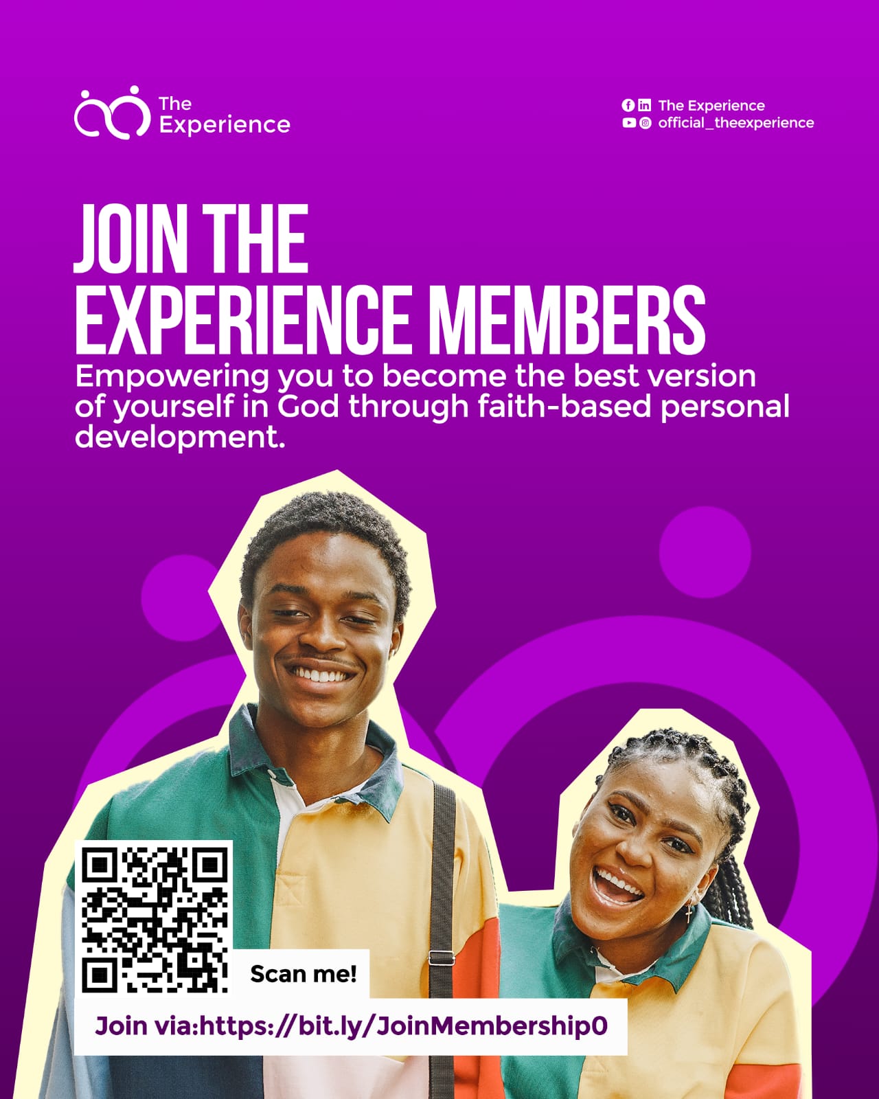 whatsapp image 2026 01 04 at 1.54.32 am (1)