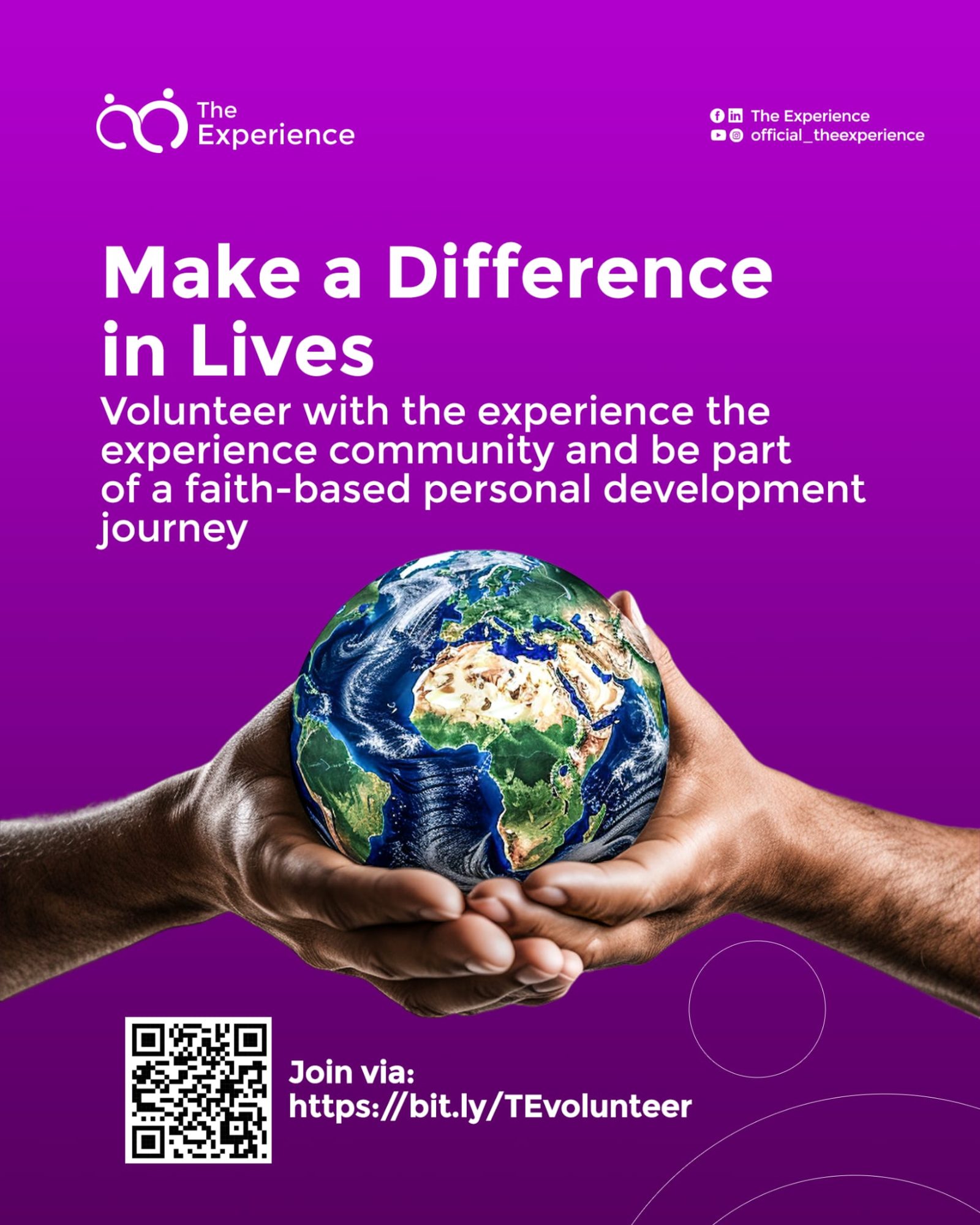 whatsapp image 2026 01 04 at 1.54.32 am