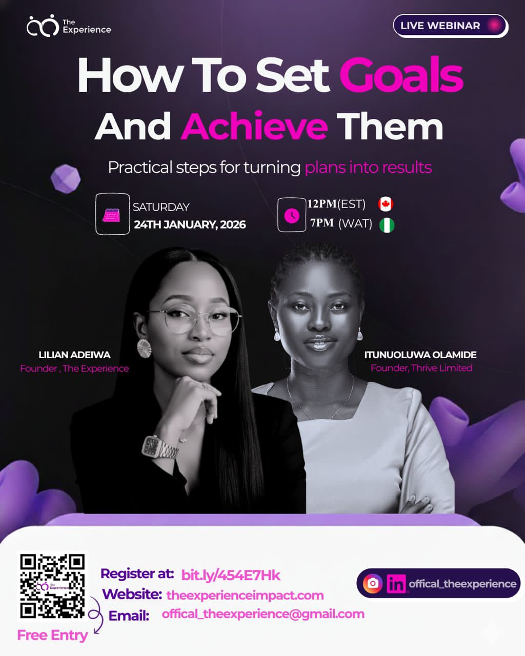 whatsapp image 2026 02 12 at 2.48.44 pm (1)