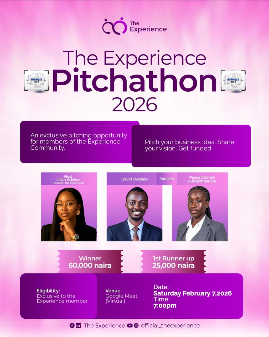 whatsapp image 2026 02 12 at 2.48.44 pm