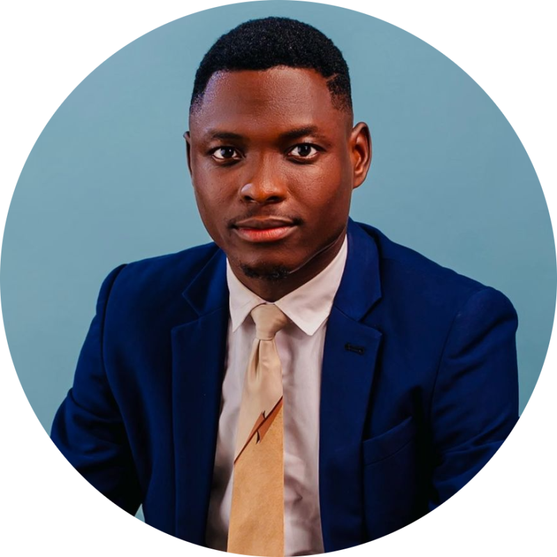 tomiwa olamoyegun modified